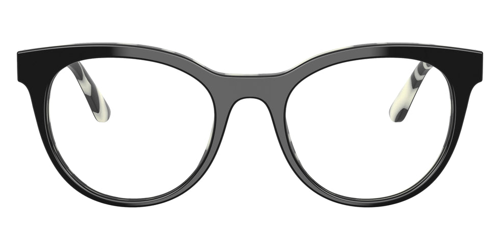 DOLCE & GABBANA - DG3399