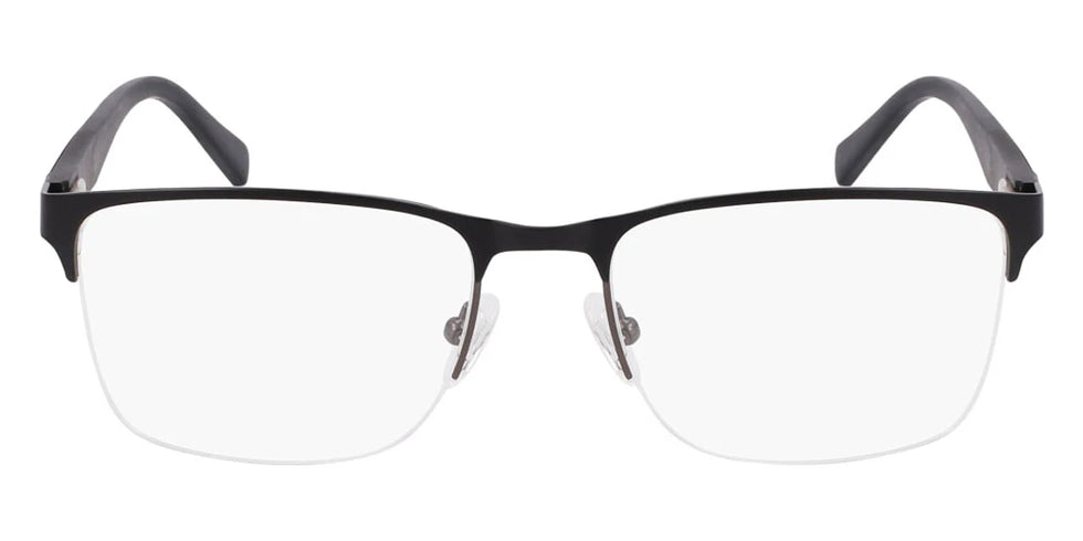 Marchon NYC - M-2037