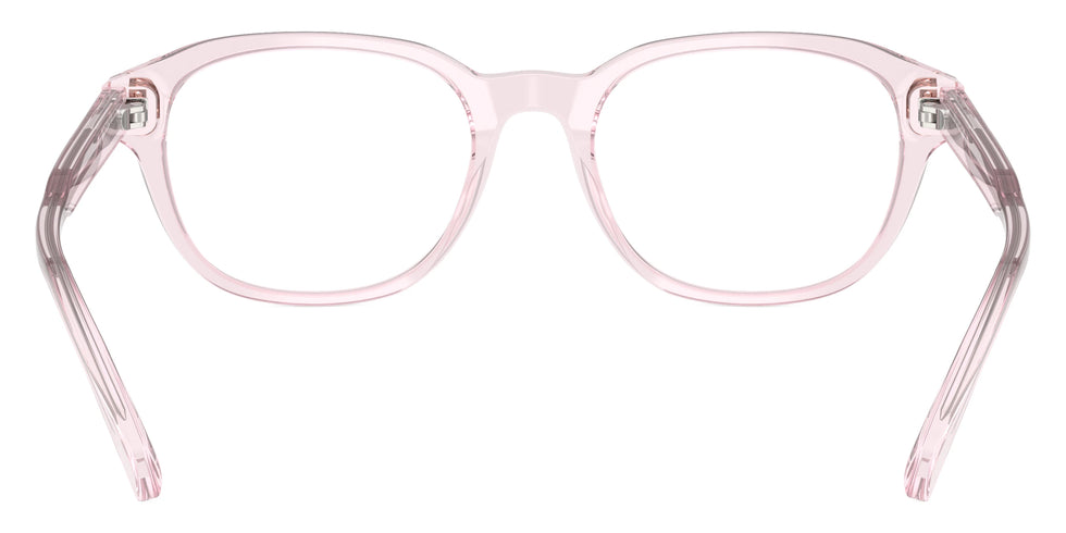 RALPH LAUREN - RA7172U