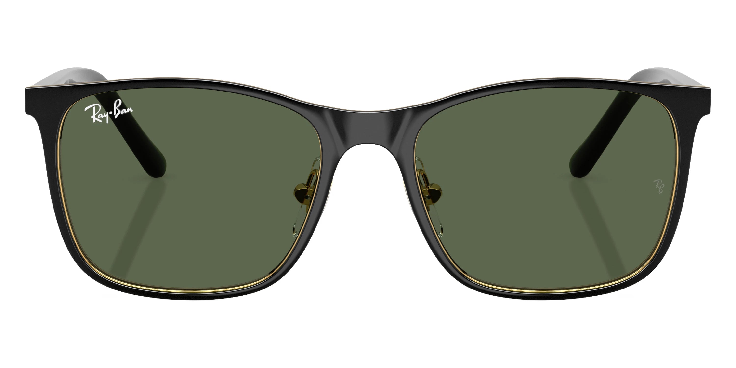Ray-Ban - RJ9551S