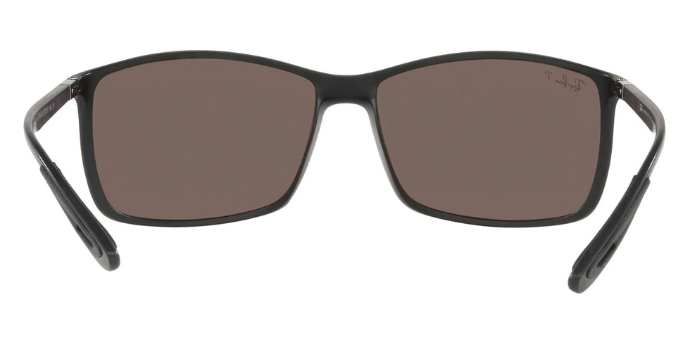 Ray-Ban - RB4179M