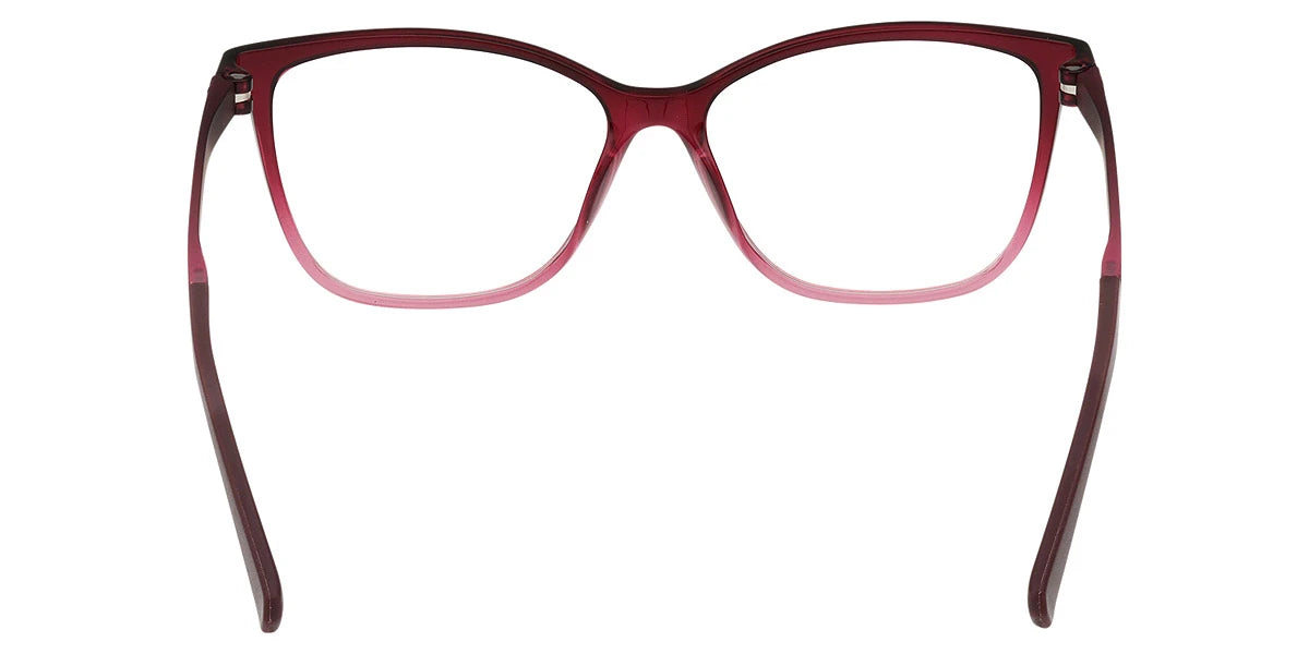 Kenneth Cole - KC50004