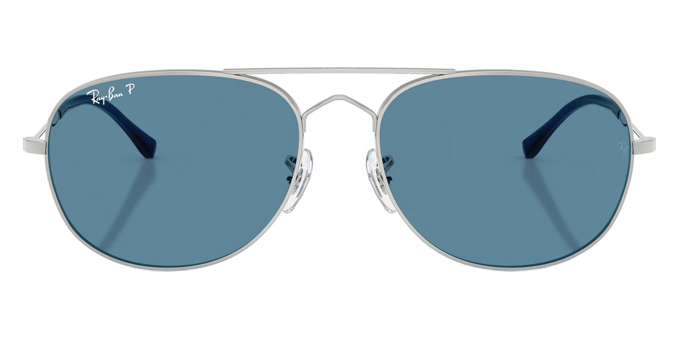 Ray-Ban - Bain Bridge RB3735