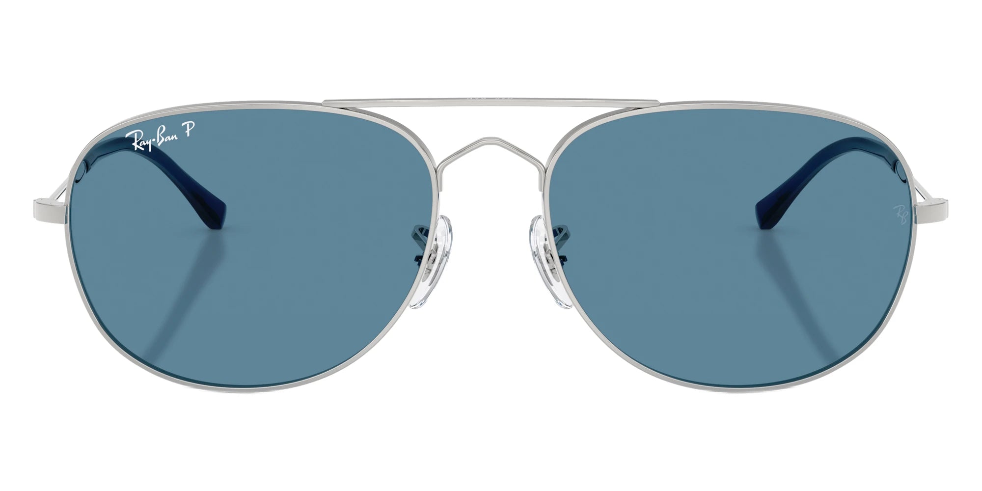 Ray-Ban - Bain Bridge RB3735