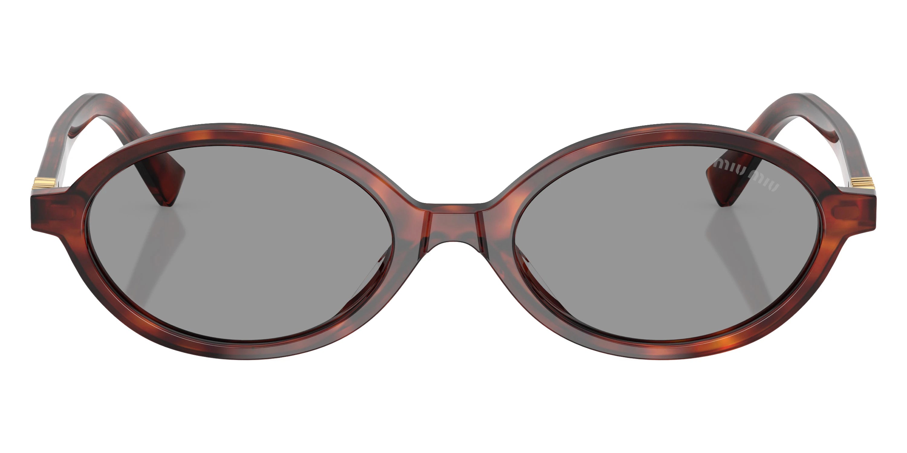 Miu Miu - Regard MU 04ZS