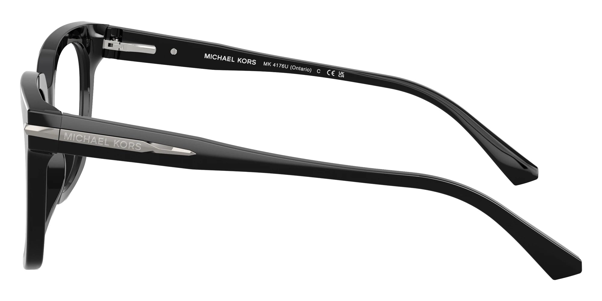 MICHAEL KORS - MK4176U Ontario