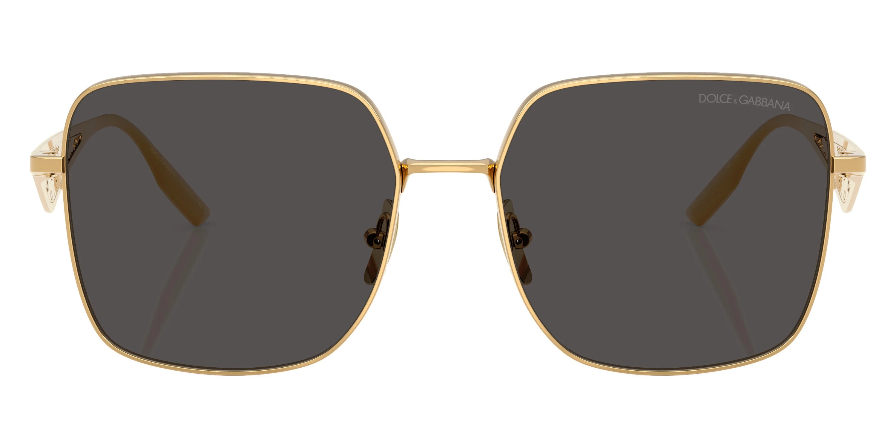 DOLCE & GABBANA - DG2310