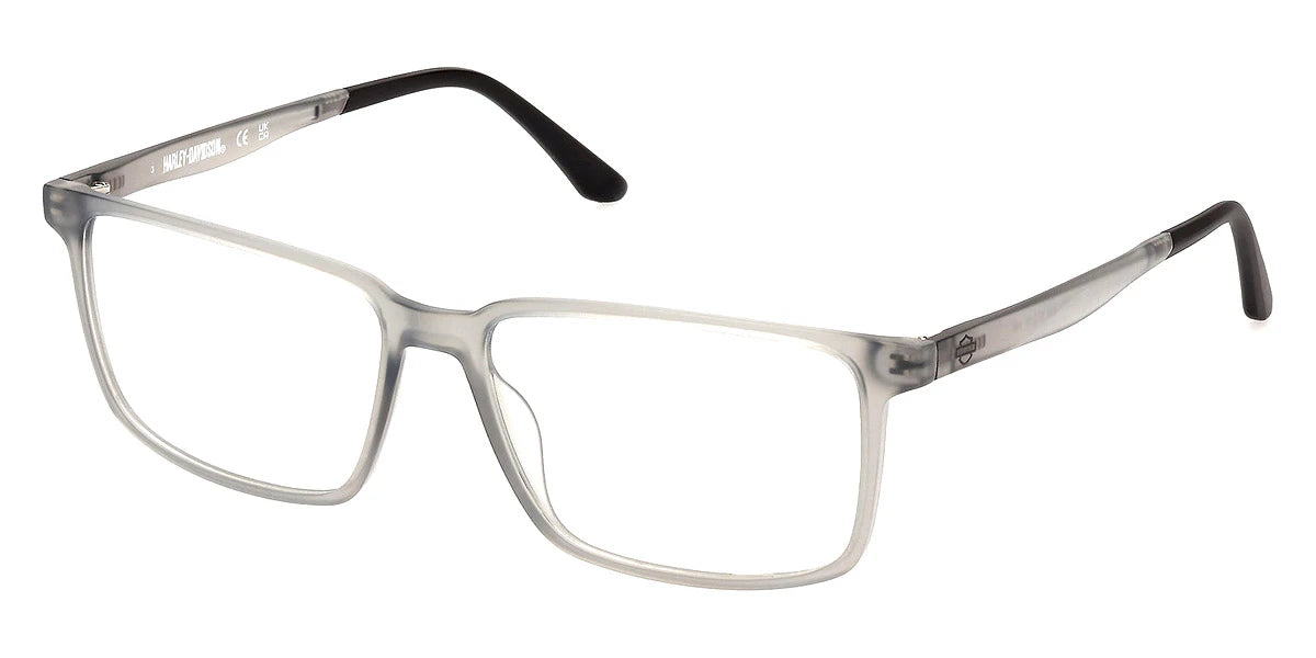 Harley-Davidson - HD50021