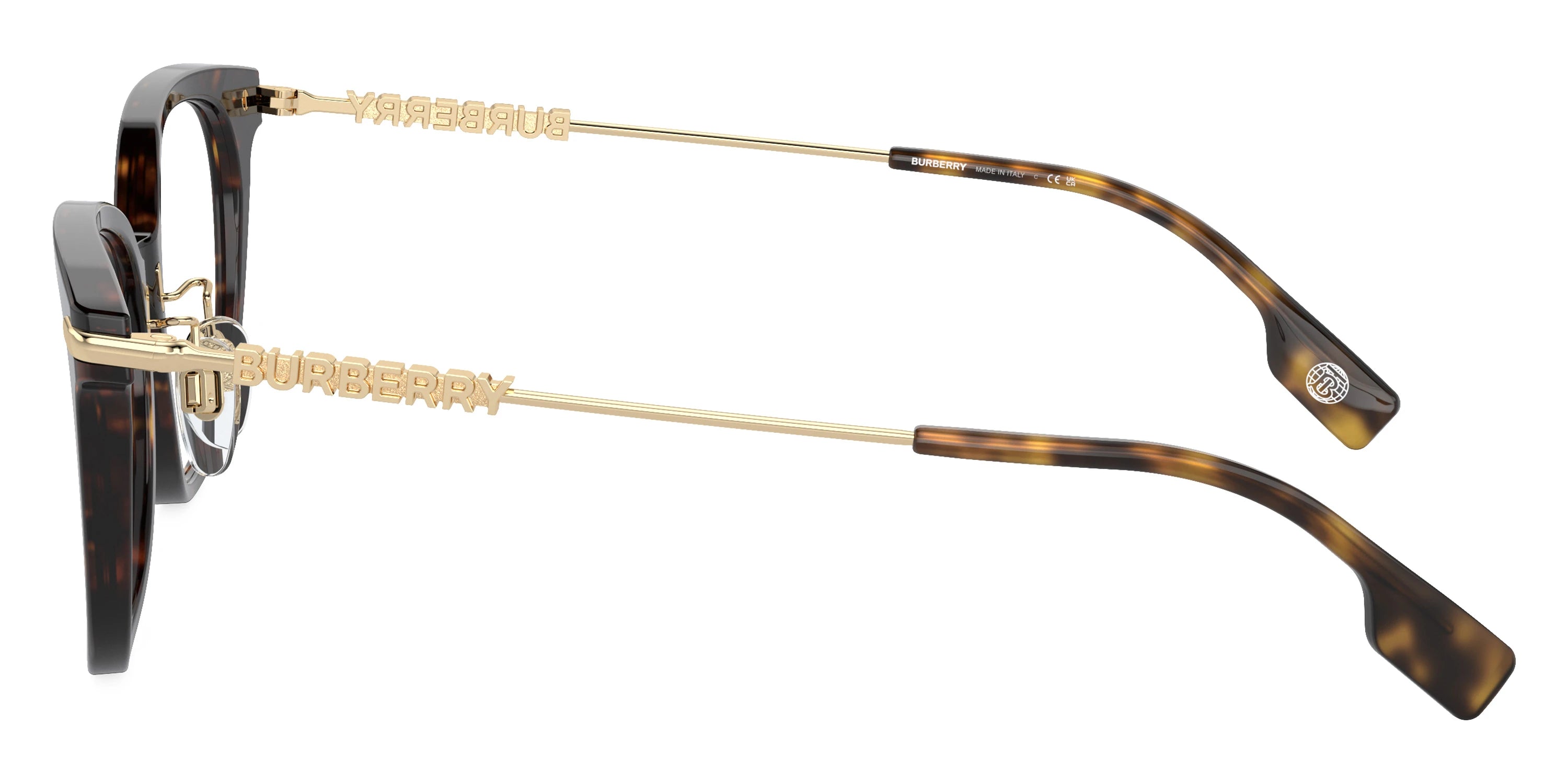 BURBERRY - BE2391F