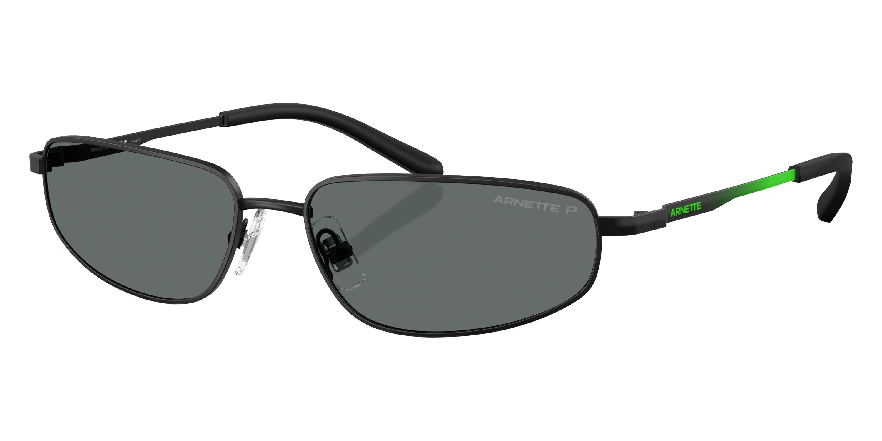 ARNETTE - AN3092 Narro