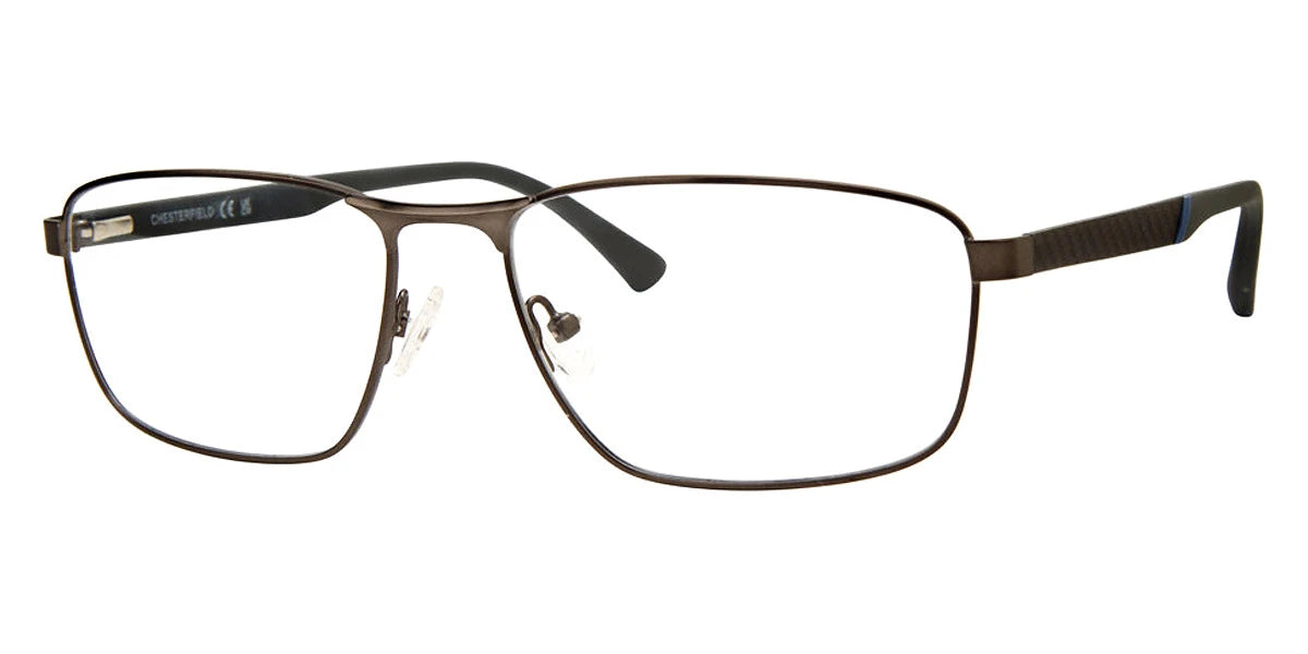 Chesterfield - CH 119XL