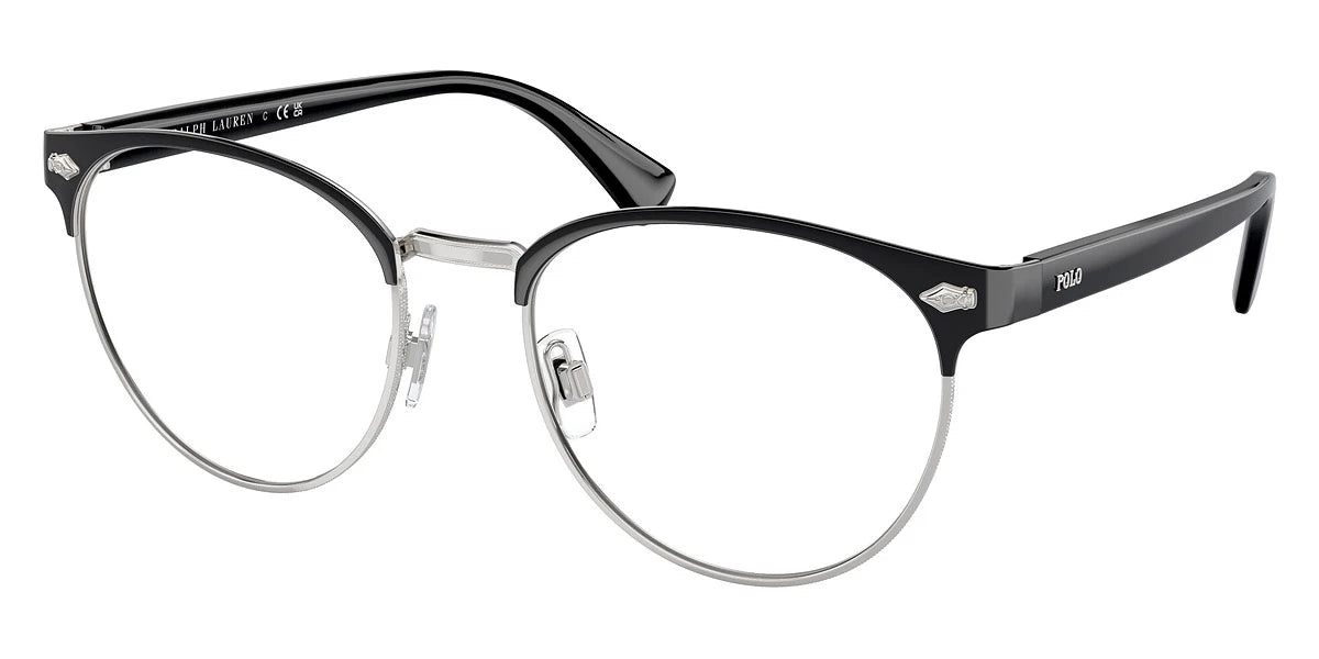 POLO RALPH LAUREN - PH1226