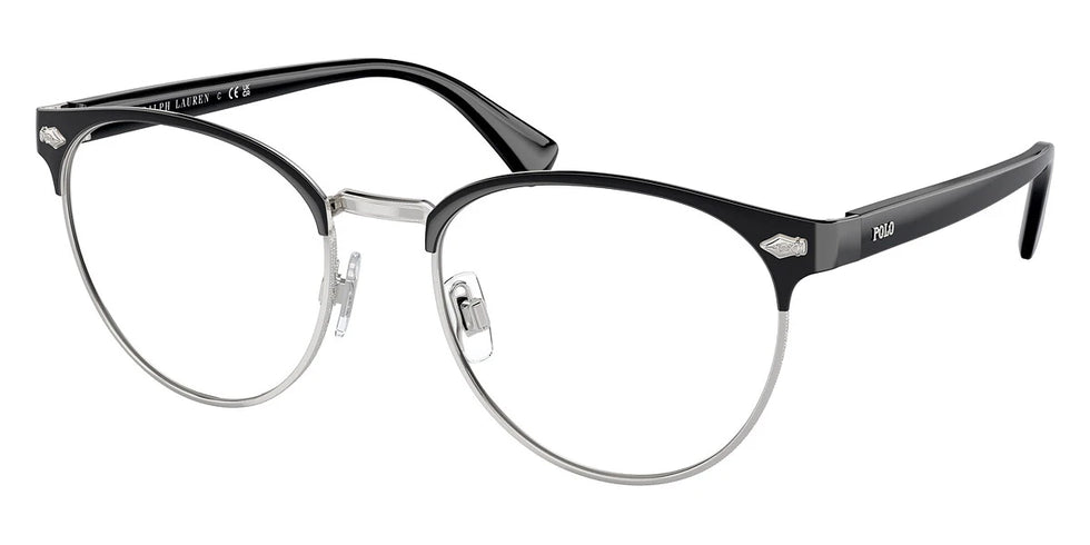 POLO RALPH LAUREN - PH1226