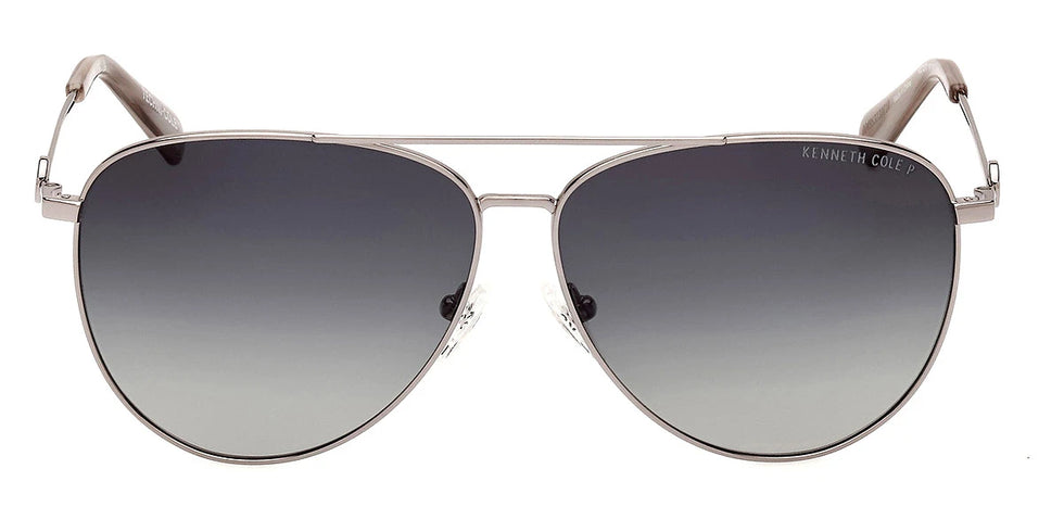 Kenneth Cole - KC7270