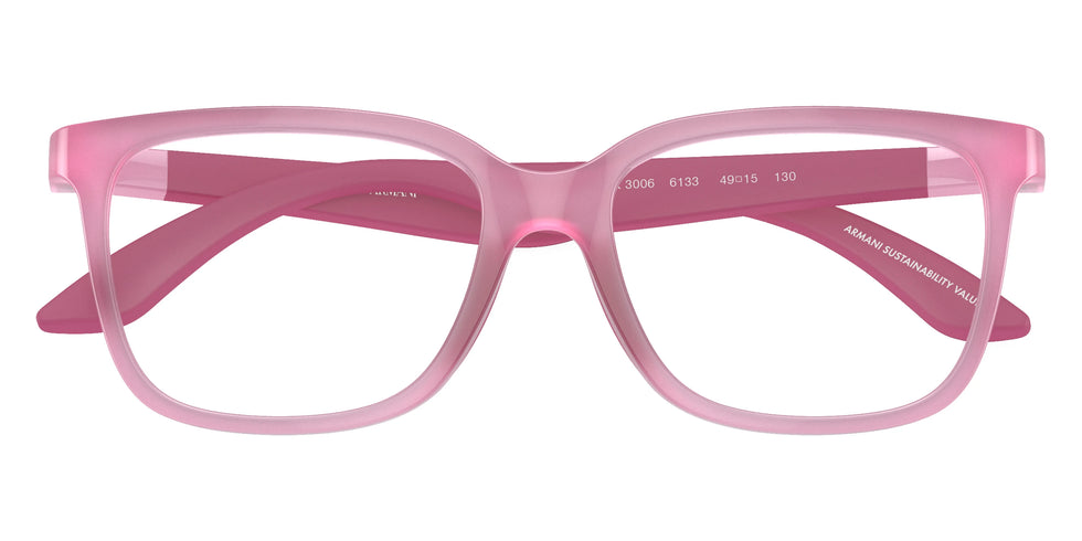 EMPORIO ARMANI - EK3006