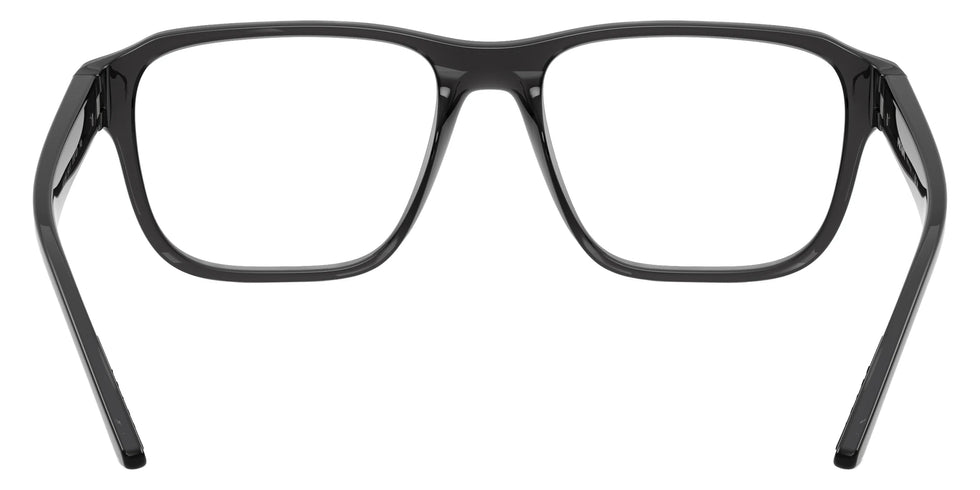 Prada Linea Rossa - PS 05RV