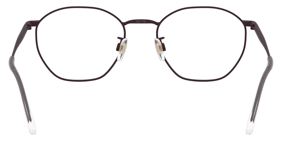 GIORGIO ARMANI - AR5156