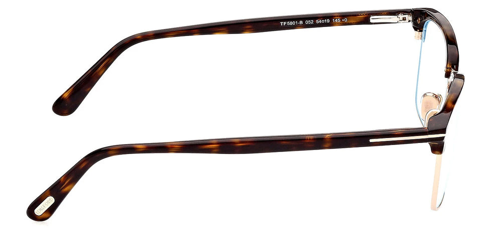 Tom Ford - FT5801-B