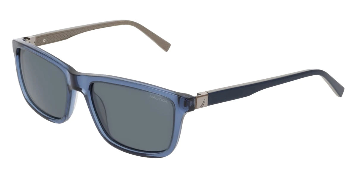 Nautica - N6265S