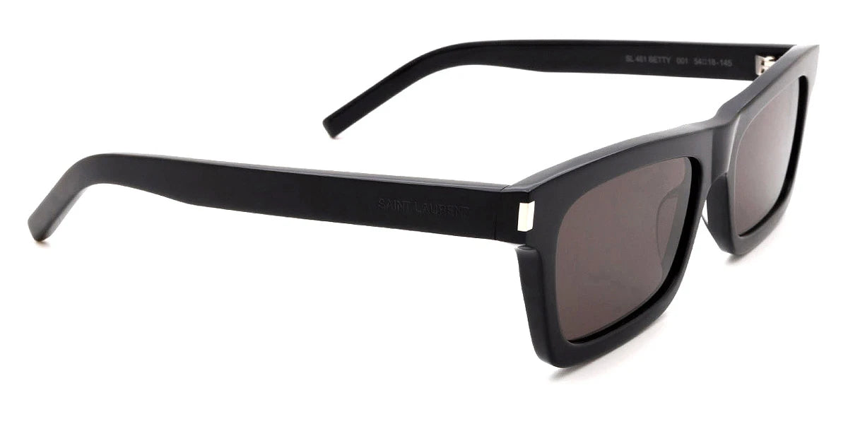 Saint Laurent - SL 461 BETTY