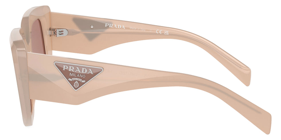 Prada - PR 14ZS