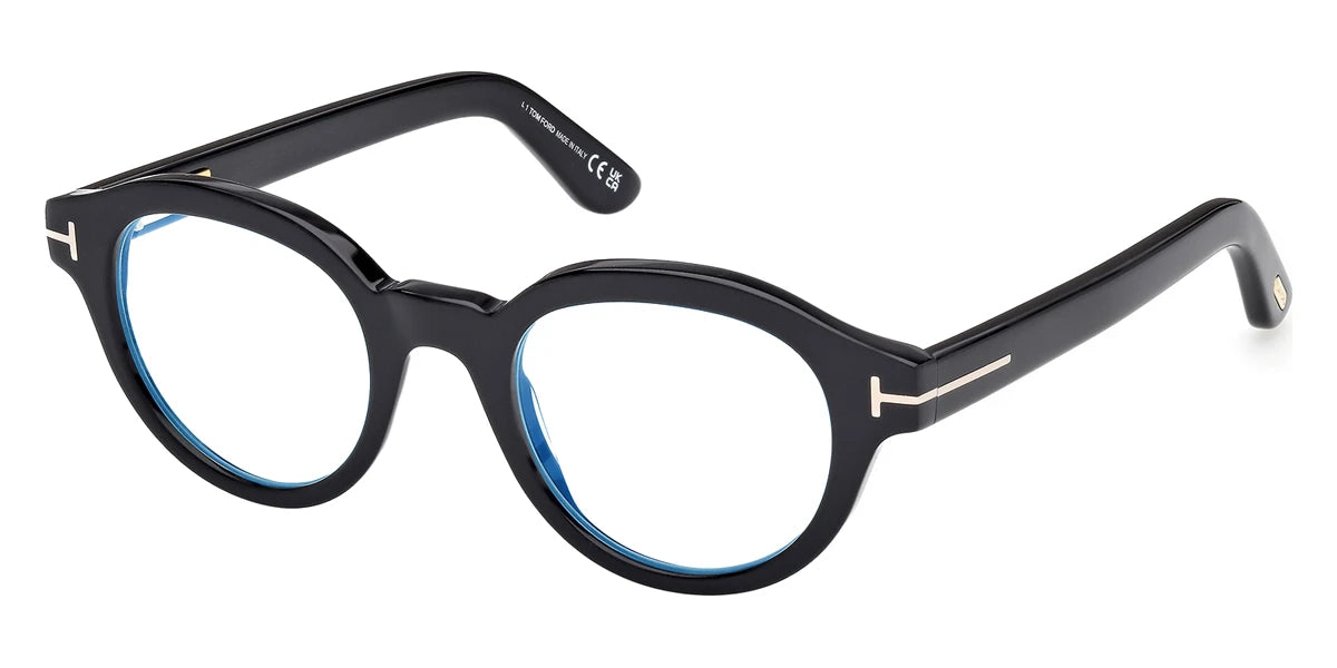 Tom Ford - FT6037-B