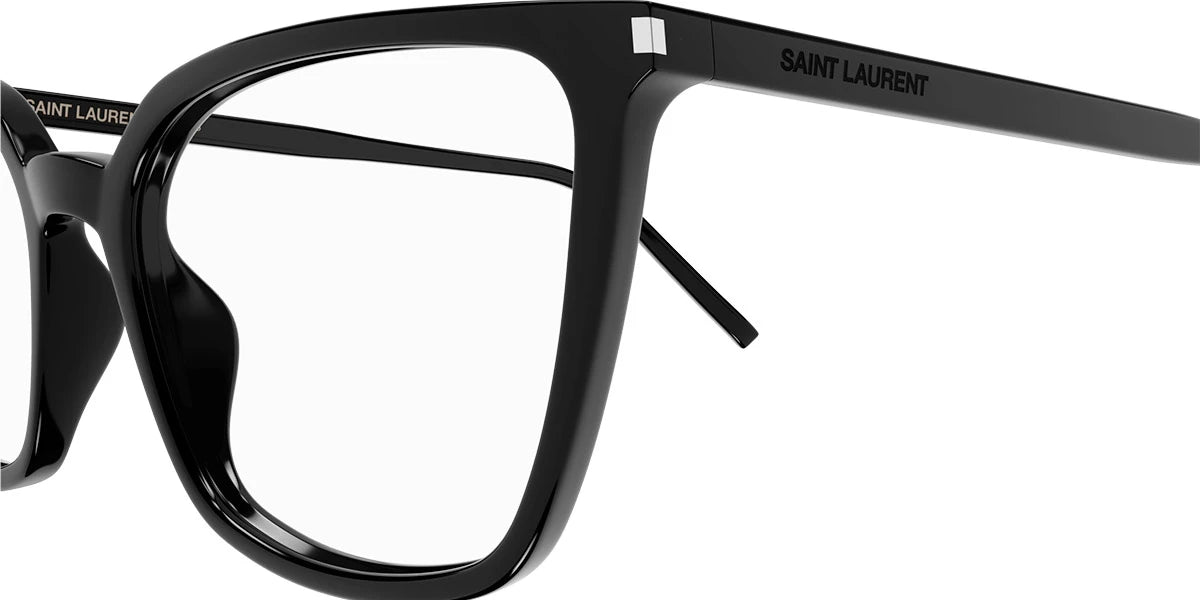 Saint Laurent - SL 669