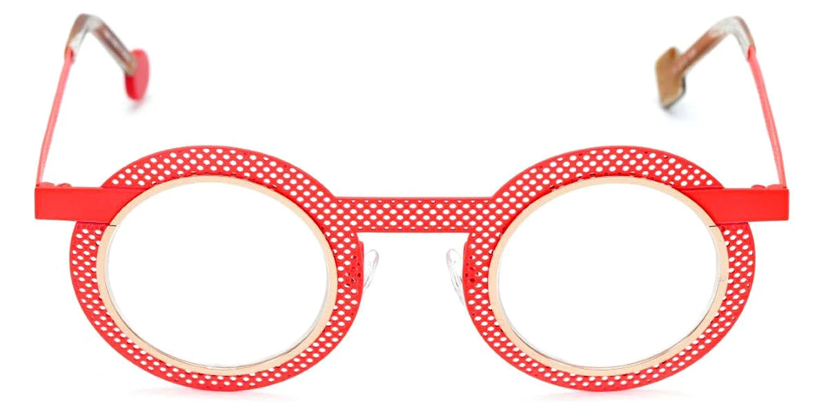 Sabine Be - Be Gipsy Hole