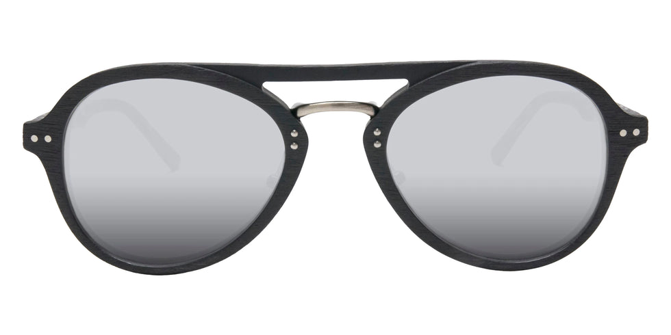 Native Ken - Reade Sunglasses