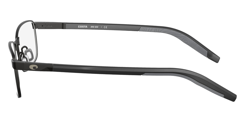 COSTA - 6A3016 Bimini Road 320