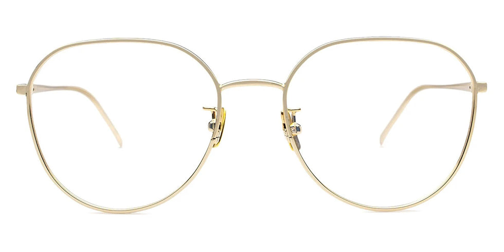 Saint Laurent - SL 484