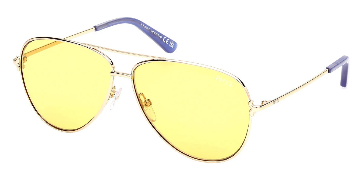 Emilio Pucci - EP0229