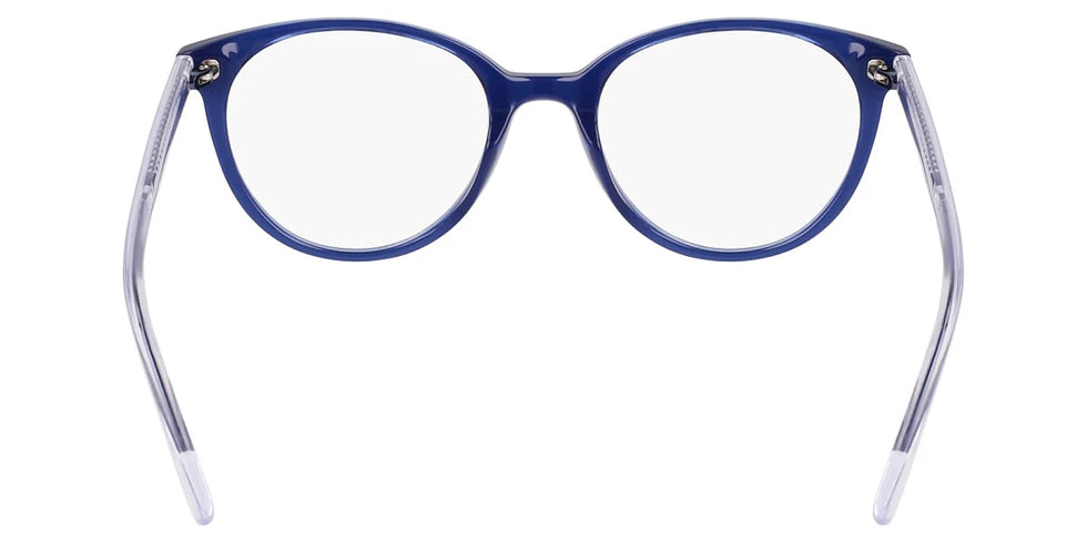 Marchon NYC - M-5028