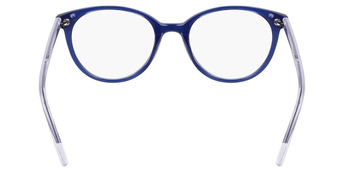 Marchon NYC - M-5028