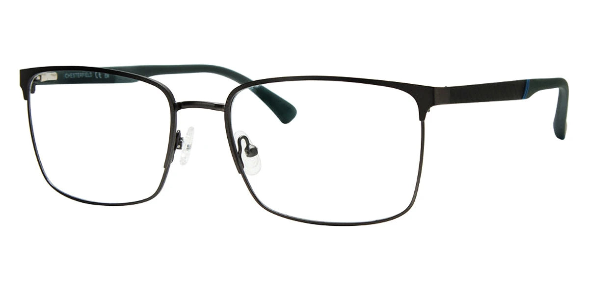 Chesterfield - CH 117XL