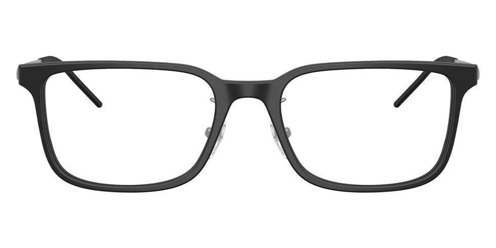 EMPORIO ARMANI - EA3275D