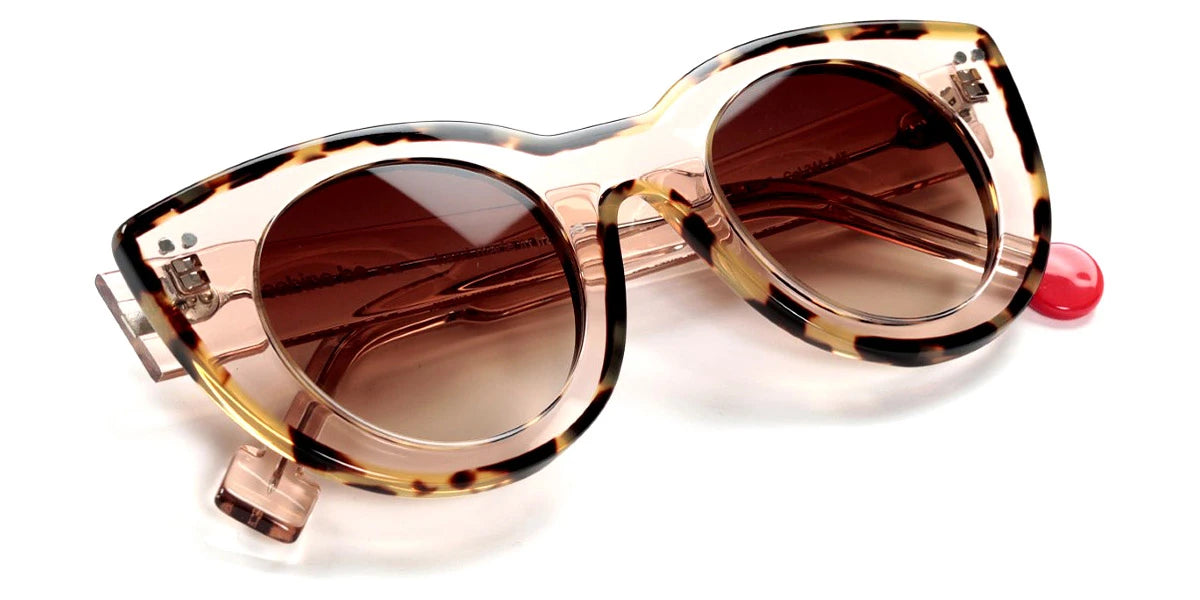 Sabine Be - Be Cute Line Sun