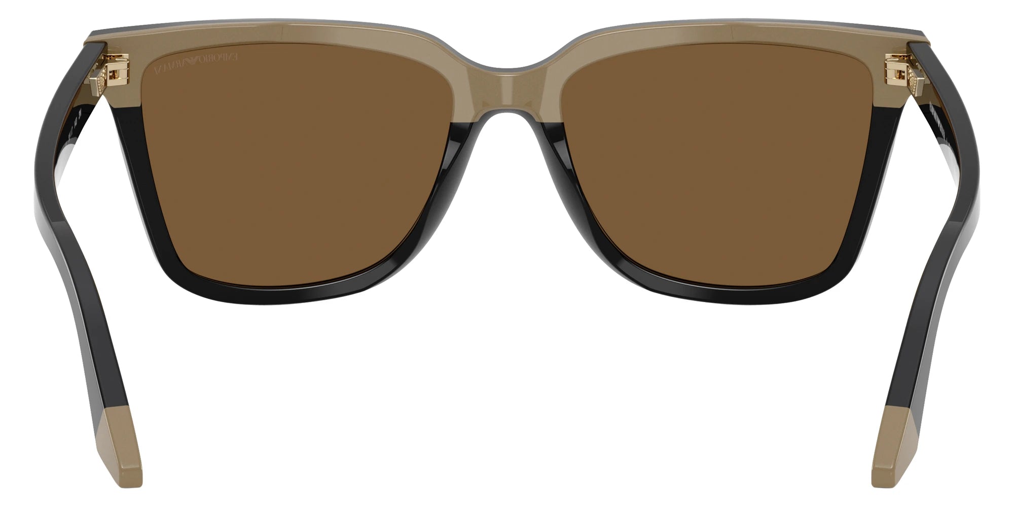 EMPORIO ARMANI - EA4261