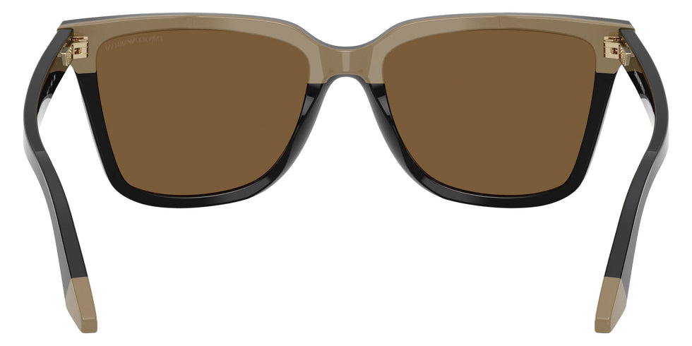 EMPORIO ARMANI - EA4261