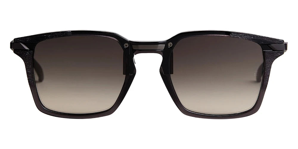 Movitra - Inceptus 04 Sun