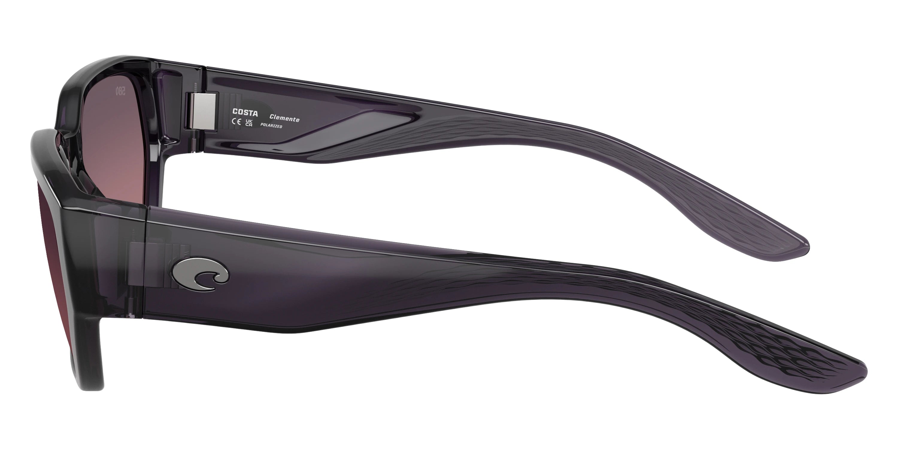 COSTA - 6S9125 Clemente