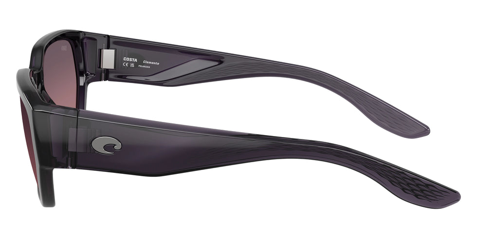 COSTA - 6S9125 Clemente