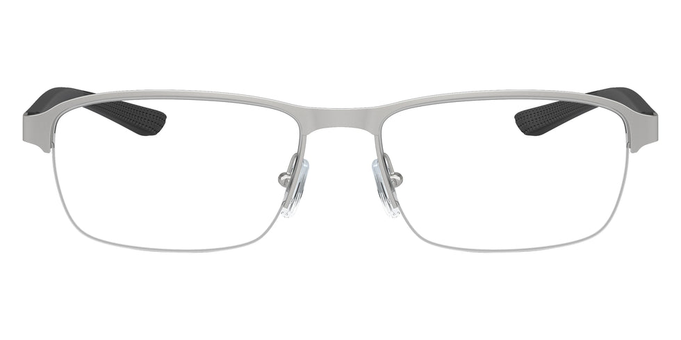 ARMANI EXCHANGE - AX1061