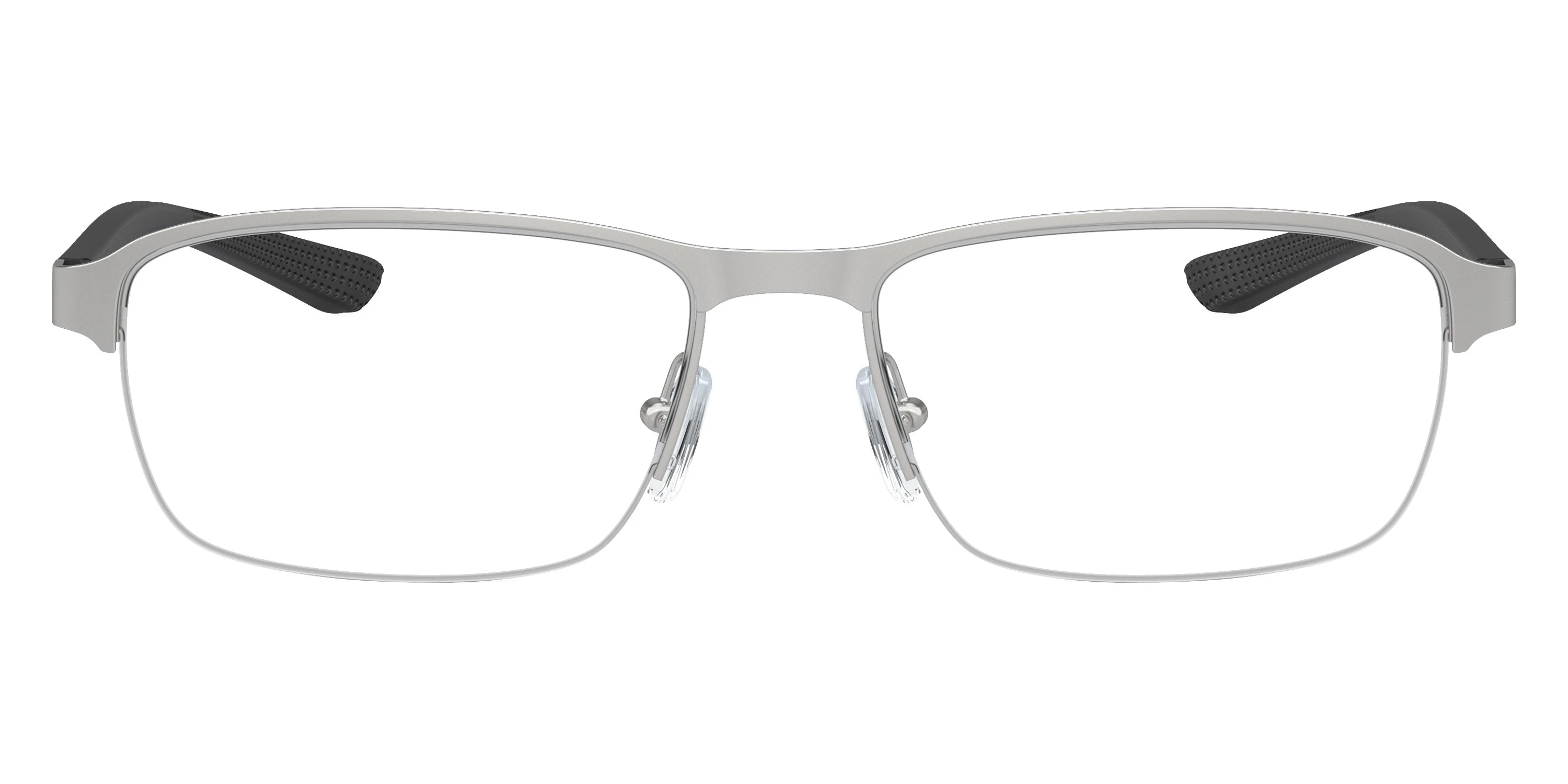 ARMANI EXCHANGE - AX1061