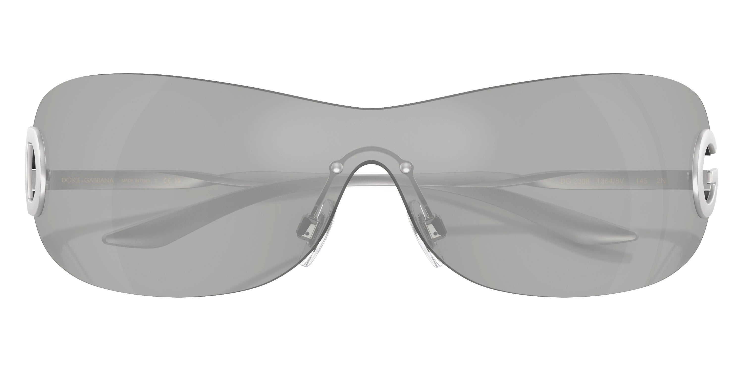 DOLCE & GABBANA - DG2308