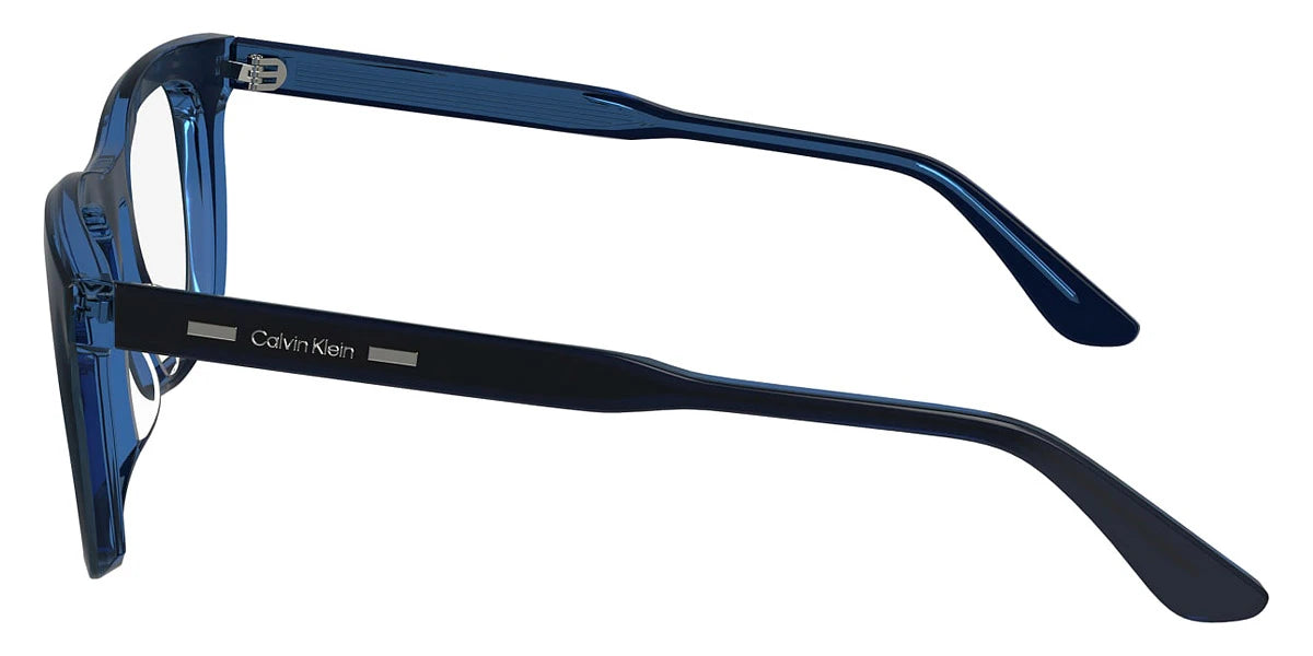 Calvin Klein - CK24515