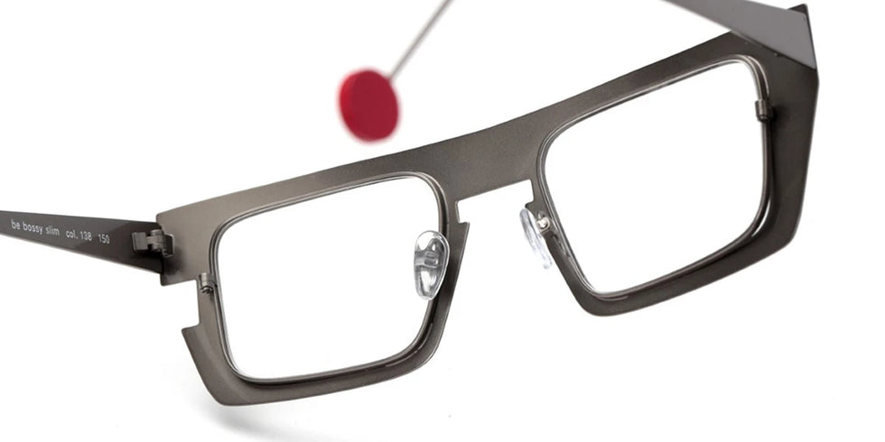 Sabine Be - Be Bossy Slim