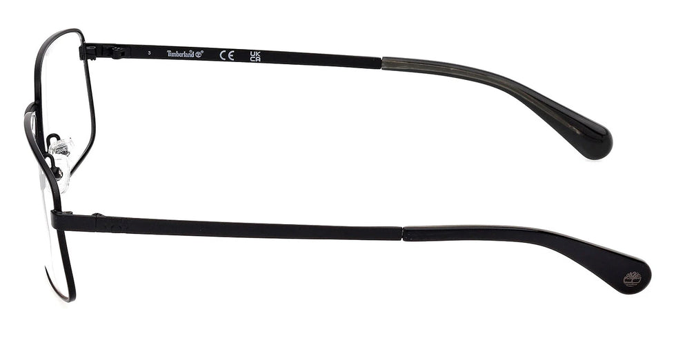 Timberland - TB50038