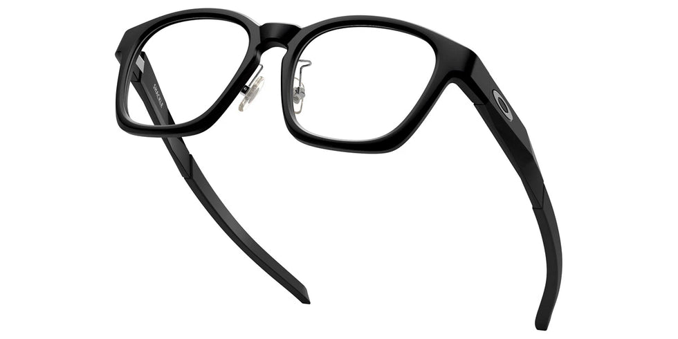 OAKLEY - Shackle OX8197D