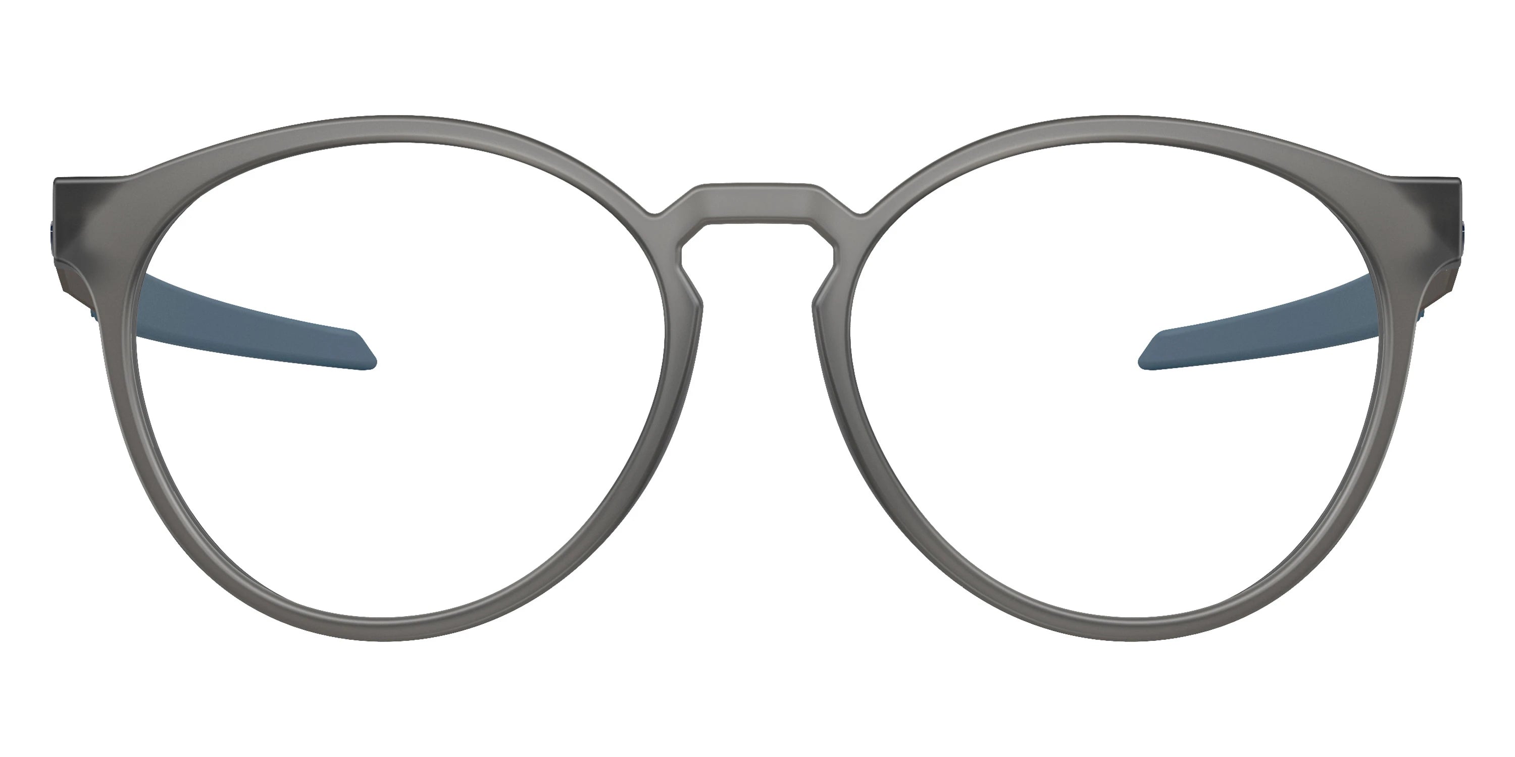 OAKLEY - Exchange R OX8184